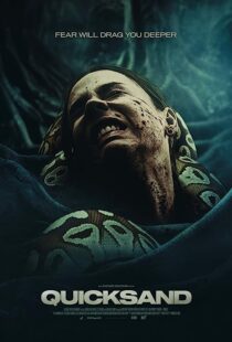 دانلود فیلم Quicksand 2023369598-926391085