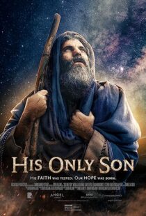 دانلود فیلم His Only Son 2023369903-2141155155