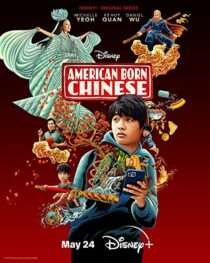 دانلود سریال American Born Chinese369057-1594752974