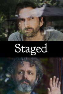 دانلود سریال Staged369807-1238540334