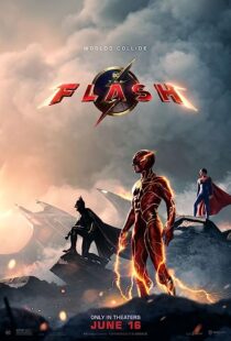 دانلود فیلم The Flash 2023369722-78955366