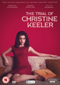 دانلود سریال The Trial of Christine Keeler369808-228712905