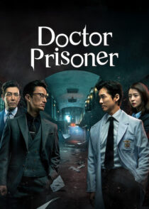 دانلود سریال کره‌ای Doctor Prisoner368418-1198668596