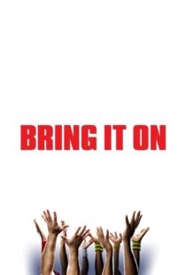 دانلود فیلم Bring It On 2000368380-77939106