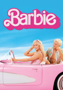 دانلود فیلم Barbie 2023370559-664715856
