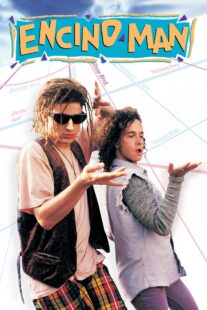 دانلود فیلم Encino Man 1992368092-886644171