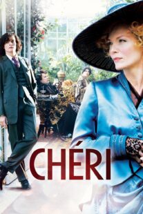 دانلود فیلم Chéri 2009369115-784294492
