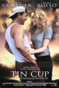 دانلود فیلم Tin Cup 1996368097-1039133420
