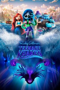 دانلود انیمیشن Ruby Gillman, Teenage Kraken 2023369865-76683645