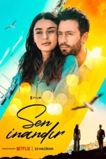 دانلود فیلم Make Me Believe 2023368279-756277980