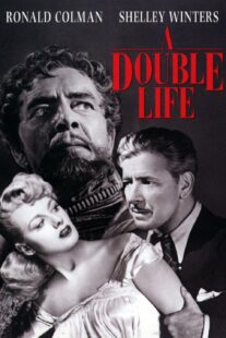 دانلود فیلم A Double Life 1947368679-850855031