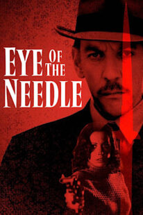 دانلود فیلم Eye of the Needle 1981369709-1604336973