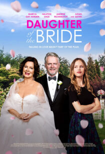 دانلود فیلم Daughter of the Bride 2023369912-1589811849