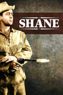 دانلود فیلم Shane 1953369431-1678528072