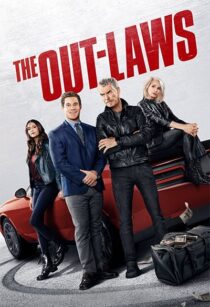 دانلود فیلم The Out-Laws 2023369094-1001367398