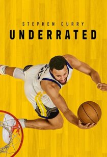 دانلود مستند Stephen Curry: Underrated 2023370314-666649461