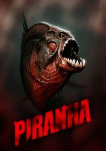 دانلود فیلم Piranha 3D 2010370276-1153402807