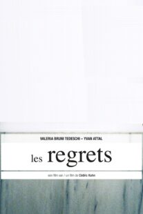 دانلود فیلم Regrets 2009368847-1498896759