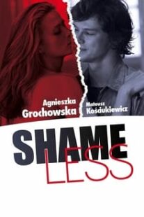 دانلود فیلم Shameless 2012373889-1535060412