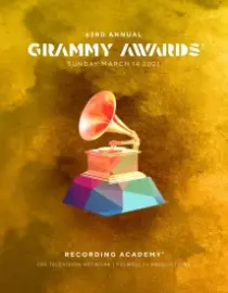 دانلود فیلم The 63rd Annual Grammy Awards 2021372325-1736493553
