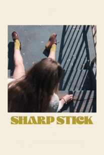 دانلود فیلم Sharp Stick 2022371836-1610118177