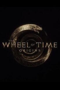دانلود انیمیشن The Wheel of Time: Origins373130-489713136