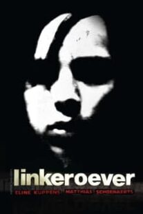 دانلود فیلم Linkeroever 2008373532-284580490