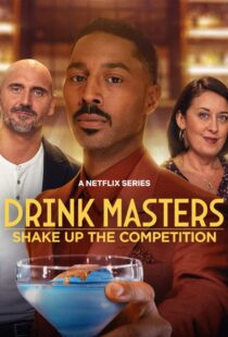 دانلود سریال Drink Masters373855-1494263153