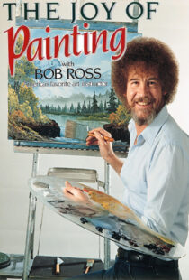دانلود سریال The Joy of Painting374015-886774897