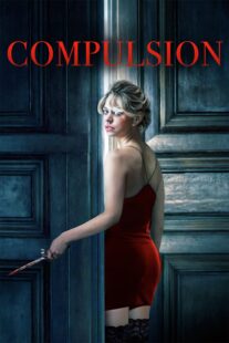 دانلود فیلم Compulsion 2016372327-565293516