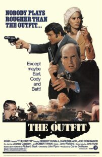 دانلود فیلم The Outfit 1973371909-246710725