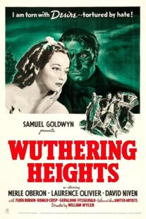دانلود فیلم Wuthering Heights 1939371318-1640013220