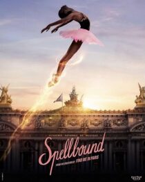 دانلود سریال Spellbound374075-1965340798