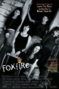 دانلود فیلم Foxfire 1996371518-1308694916