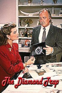 دانلود فیلم The Diamond Trap 1988372535-929570105