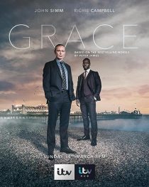 دانلود سریال Grace372466-1582874993