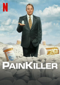 دانلود سریال Painkiller372072-1072756222