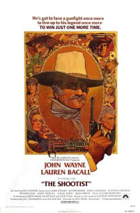 دانلود فیلم The Shootist 1976372710-782257374