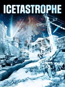 دانلود فیلم Christmas Icetastrophe 2014371581-2067948482