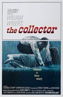 دانلود فیلم The Collector 1965371316-1190391860