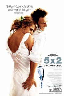 دانلود فیلم Five Times Two 2004371062-921216001