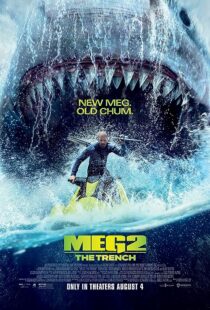 دانلود فیلم Meg 2: The Trench 2023372198-2117167370