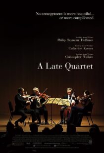 دانلود فیلم A Late Quartet 2012371312-1850485459