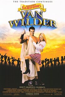 دانلود فیلم National Lampoon’s Van Wilder 2002371174-774885192