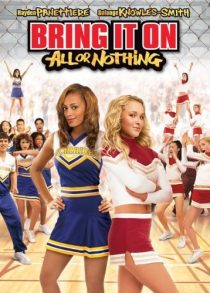 دانلود فیلم Bring It on: All or Nothing 2006372755-83256049