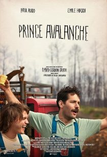 دانلود فیلم Prince Avalanche 2013372956-70945904