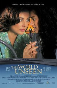 دانلود فیلم The World Unseen 2007372866-350750436