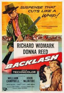 دانلود فیلم Backlash 1956370877-1111870521