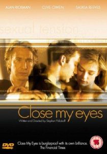 دانلود فیلم Close My Eyes 1991372754-1978169285