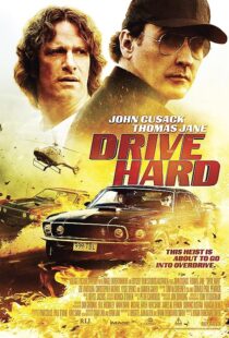 دانلود فیلم Drive Hard 2014373708-1964187493